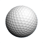 golfball.png