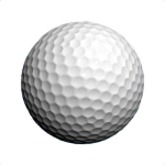 golfball-300x300.png